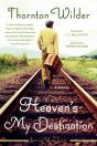 Heaven'S My Destination - Preview