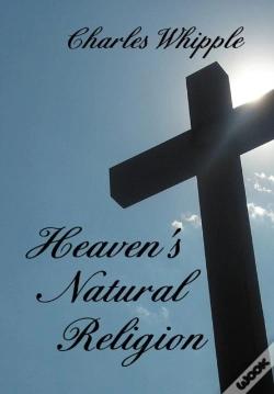 Capa do artigo Heaven'S Natural Religion