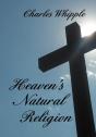 Heaven'S Natural Religion - Preview