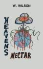 Heaven'S Nectar - Preview