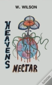 Capa do artigo Heaven