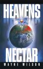Heavens Nectar - Preview