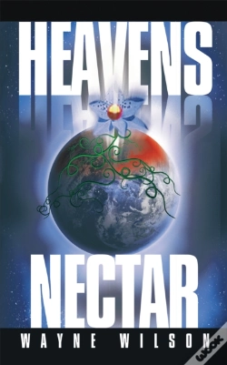 Capa do artigo Heavens Nectar