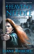 Heaven'S Needle