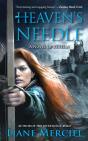 Heaven'S Needle - Preview