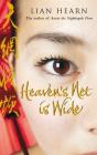 Heaven'S Net Is Wide - Preview