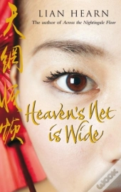 Heaven'S Net Is Wide