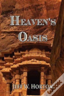 Heaven'S Oasis