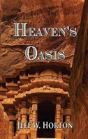 Heaven'S Oasis - Preview