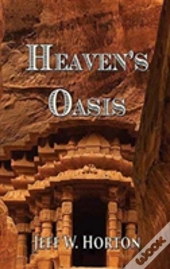 Heaven'S Oasis