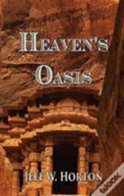 Capa do artigo Heaven