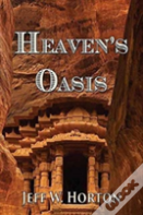 Heaven'S Oasis