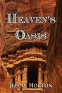 Heaven'S Oasis - Preview