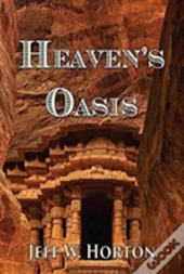Heaven'S Oasis