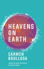 Heavens On Earth - Preview