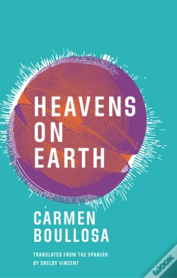 Capa do artigo Heavens On Earth