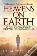 Heavens On Earth