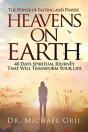 Heavens On Earth - Preview