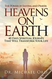 Heavens On Earth
