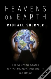 Capa do artigo Heavens On Earth