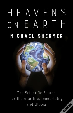 Capa do artigo Heavens On Earth