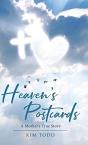 Heaven'S Postcards - Preview