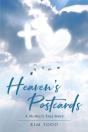 Heaven'S Postcards - Preview