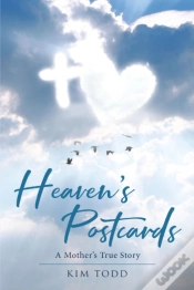 Capa do artigo Heaven