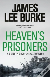 Capa do artigo Heaven