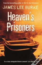 Capa do artigo Heaven