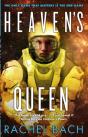 Heaven'S Queen - Preview
