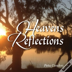 Capa do artigo Heaven'S Reflections