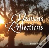 Heaven'S Reflections