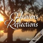 Heaven'S Reflections