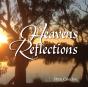 Heaven'S Reflections - Preview