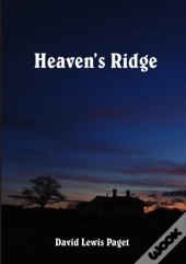 Heaven'S Ridge