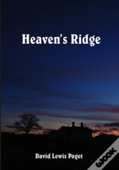 Capa do artigo Heaven