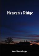 Heaven'S Ridge