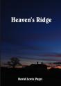 Heaven'S Ridge - Preview