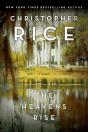 Heavens Rise - Preview