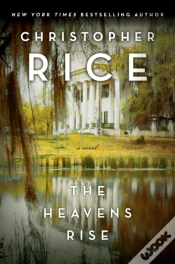 Capa do artigo Heavens Rise