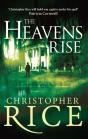 Heavens Rise - Preview