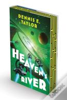 Heaven'S River
