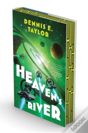 Capa do artigo Heaven