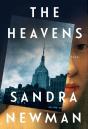 Heavens - Preview