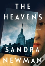 Capa do artigo Heavens