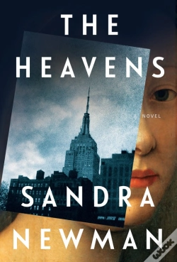 Capa do artigo Heavens