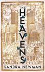 Heavens - Preview