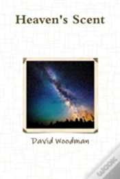 Capa do artigo Heaven