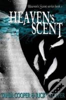 Heaven'S Scent